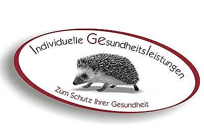 IGEL-Leistungen